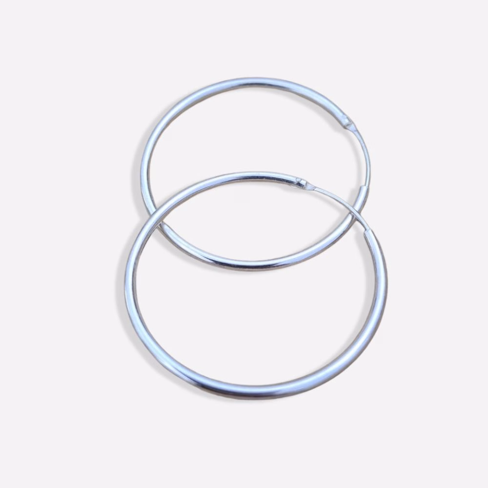 anillo v pata de ley