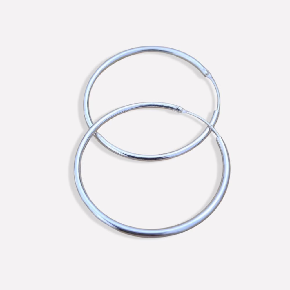 anillo v pata de ley