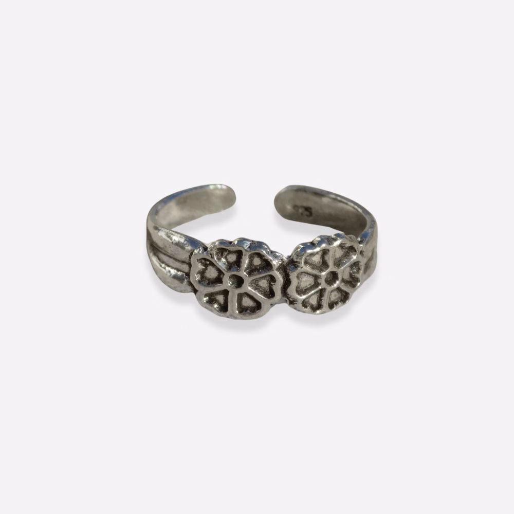 confeccionadas,a mano,Piezas,plata,Quiénes,arte,elegancia