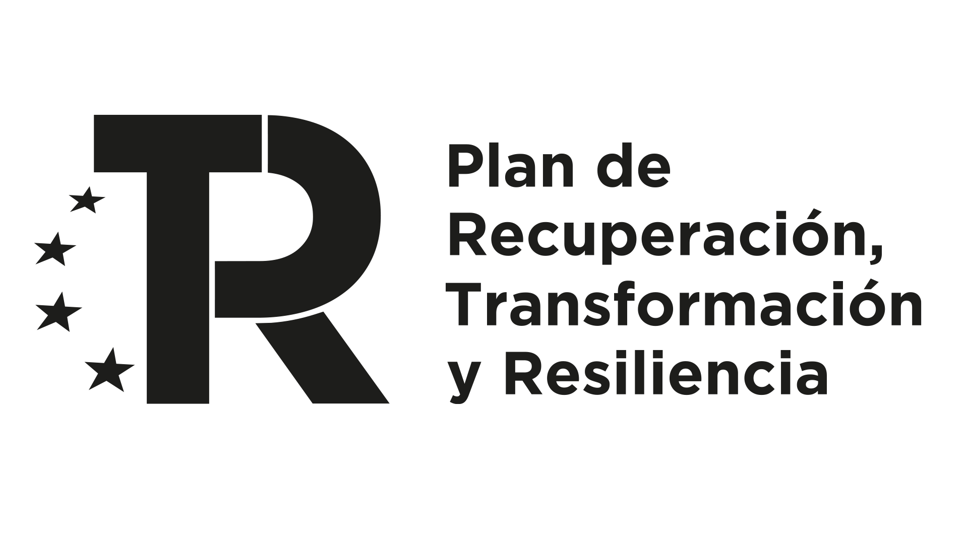 logo plan recuperacion